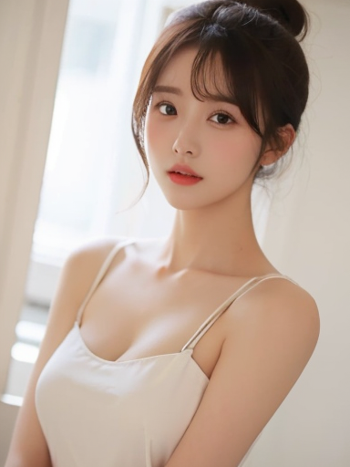 墙面未刷乳胶漆能否直接贴墙布